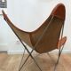 Fauteuil AA Airborne