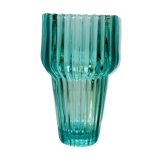 Unigue colour vase Frantíšek Vízner