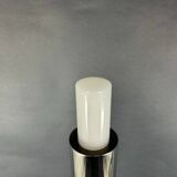 Reggiani Illuminazione floor lamp