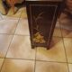 Meuble chinois