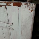 Shutter H104xL54cm