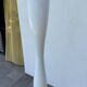 Flaver floor lamp vintage Italian Murano design
