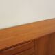 WK Möbel sideboard 1960