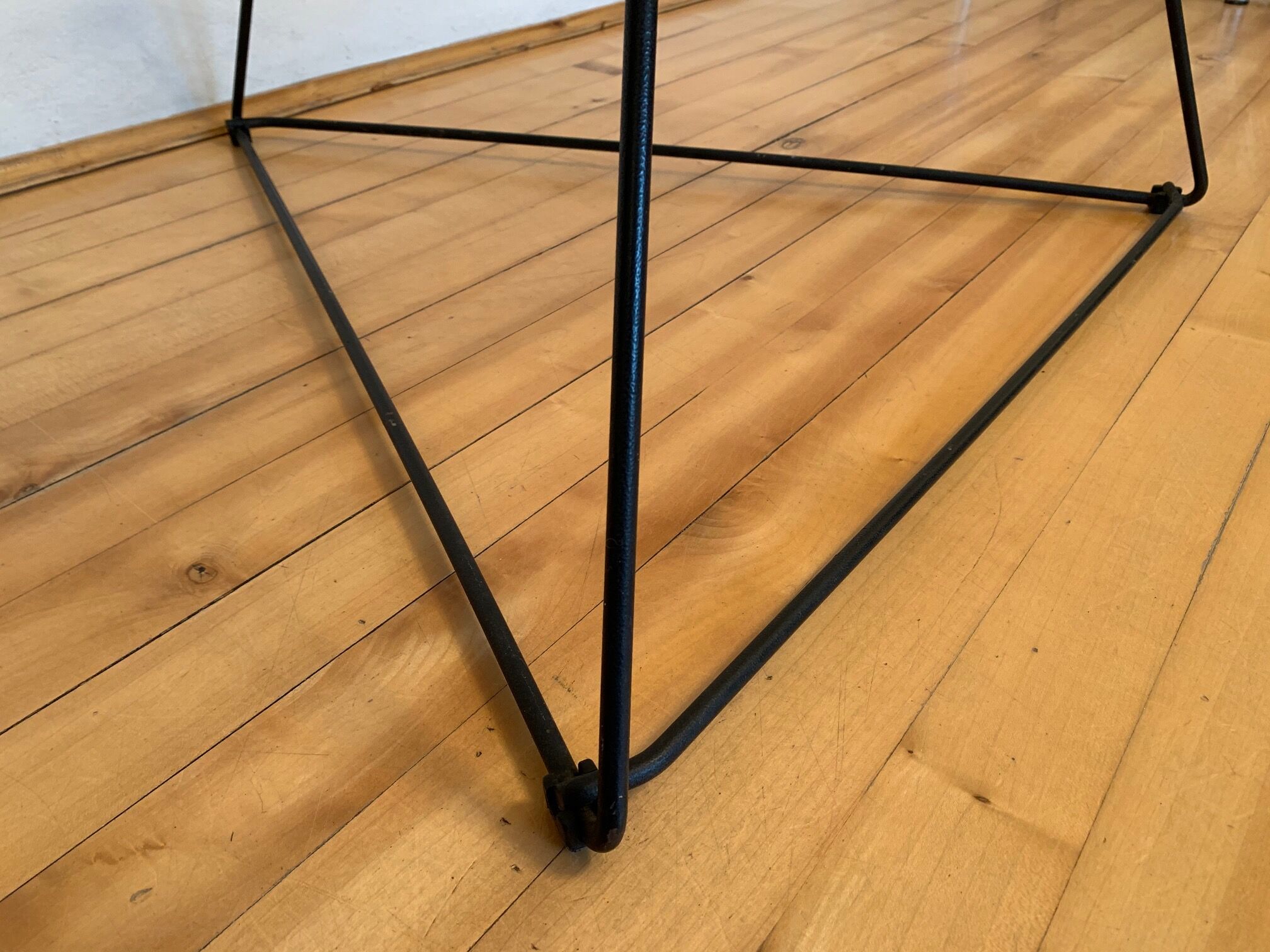 Fauteuil OTI par Niels Gammelgaard, Ikea, Suède, années 1980
