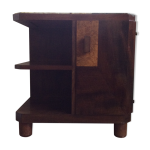 Bar ou meuble d’appoint