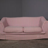 B&B sofa from the 70s