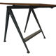 The original Drawing Board Reply Wim Rietveld and Friso Kramer for Ahrend by Cirkel