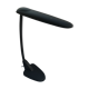 Unilux type 511e plastic black plastic bras - orientable head design