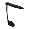 Unilux type 511e plastic black plastic bras - orientable head design