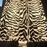 Clotilde lampshade