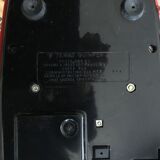 Vintage phone