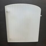 Artemide Canne Rodolfo Dordoni Wall Sconce Light