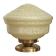 Art Deco table lamp