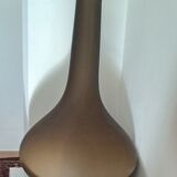 Murano glass vase Nigel Coates