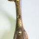 Furniture ornement in bronze XIXth