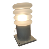 SEE DELMAS LAMP - Designer Lamp