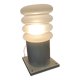 Lampe see delmas - lampe design