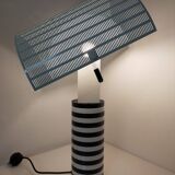Lampe shogun neuve mario botta