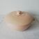 Tureen