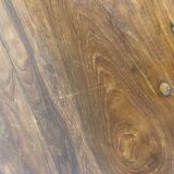 Wooden desk/table