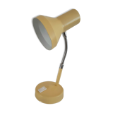 Desk lamp