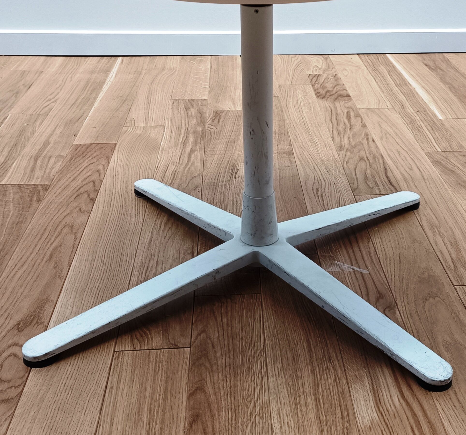 Chaise design Little Perillo, Zuco