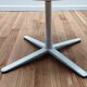 Chaise design Little Perillo, Zuco