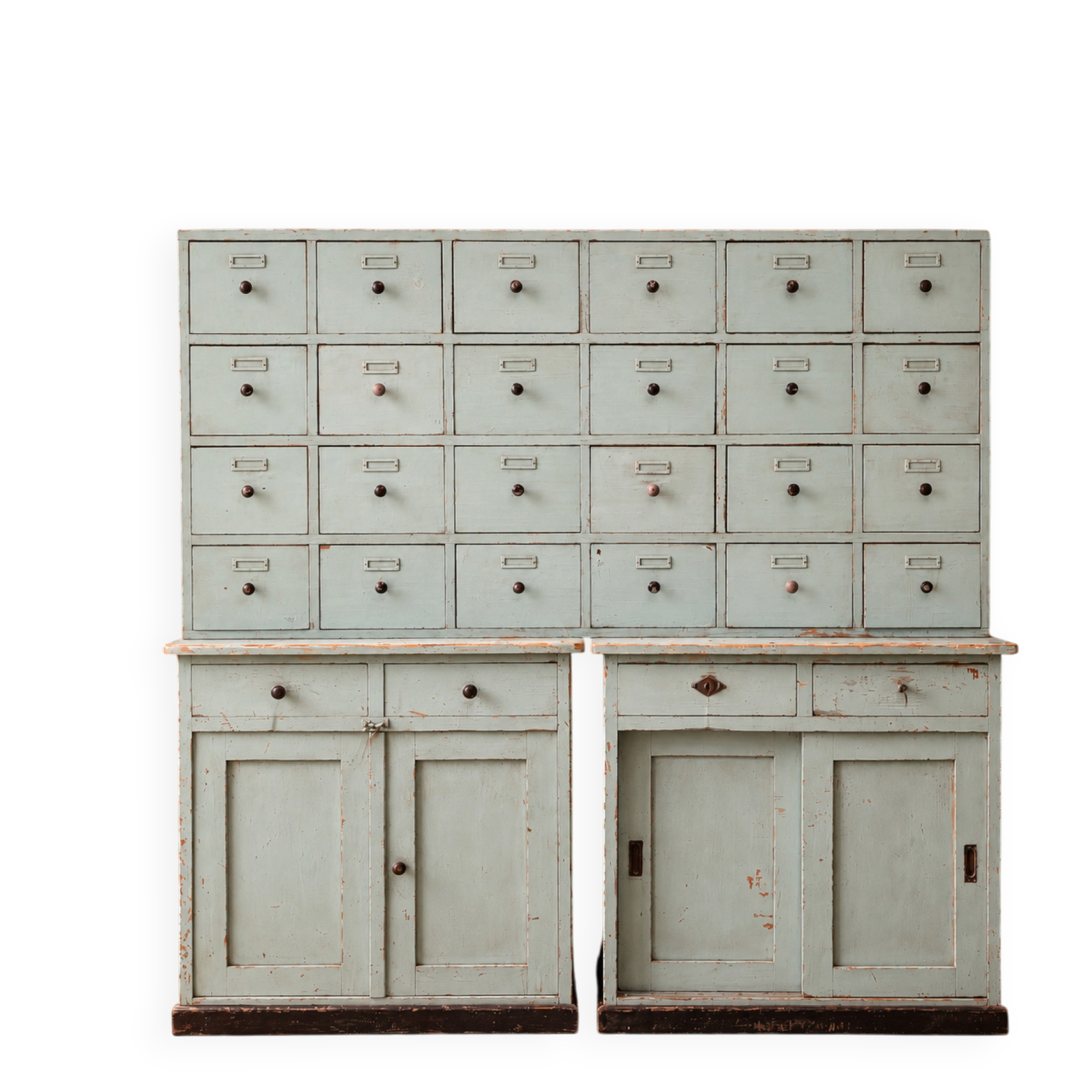 Workshop furniture