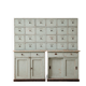 Workshop furniture