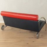 Zyklus sofa by Peter Maly for COR, 1980s