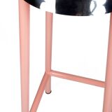 High stool made in India