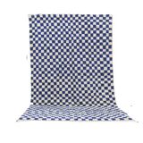 Tapis berbère laine fait main 298 x 182 cm