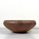 Grand bol par Jens Quistgaard