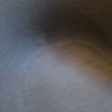 Pair of upholstered seats - HAY AAC23