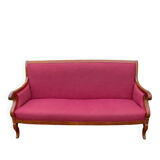 Directoire Napoléon Bench