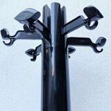Coat rack by Giancarlo Piretti for Castelli