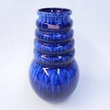 Vintage Germany vase 41 cm high, Scheurich