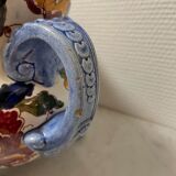 Gardener Gien imperial peony