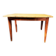 table de ferme