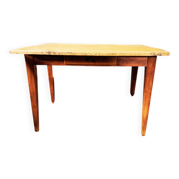 farm table