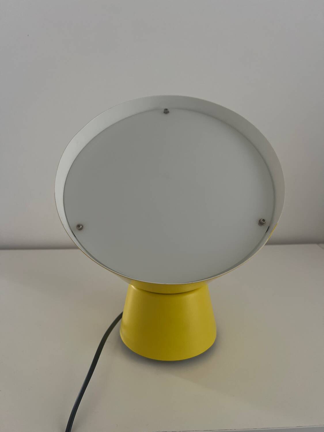 Ola Wihlborg Lamp