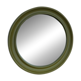 Carrara & Matta wall mirror
