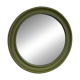 Carrara & Matta wall mirror