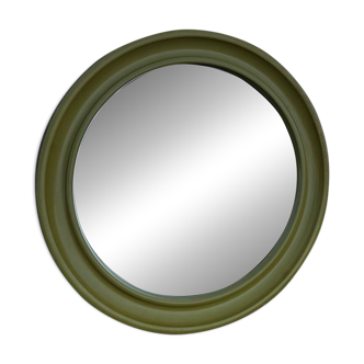 Carrara & Matta wall mirror