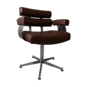 Fauteuil de bureau en
