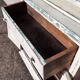 2-body sideboard