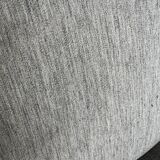 Vintage Scandinavian club chair/armchair/seat