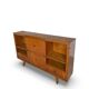 italian sideboard 1950s