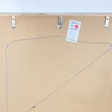 Screen print by Willemijn van Dorp