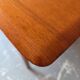 Scandinavian table